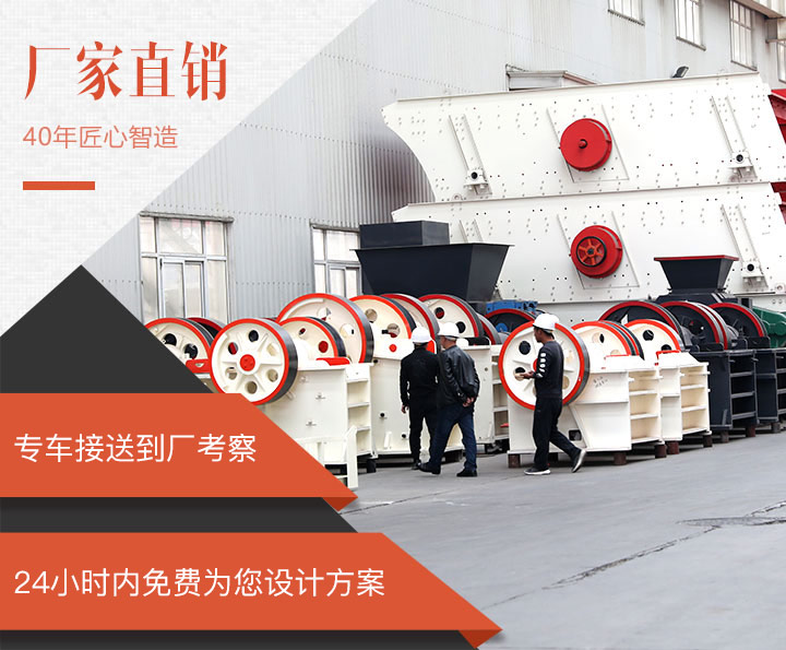 紅星廠區(qū)一角實(shí)景，歡迎來廠參觀選購