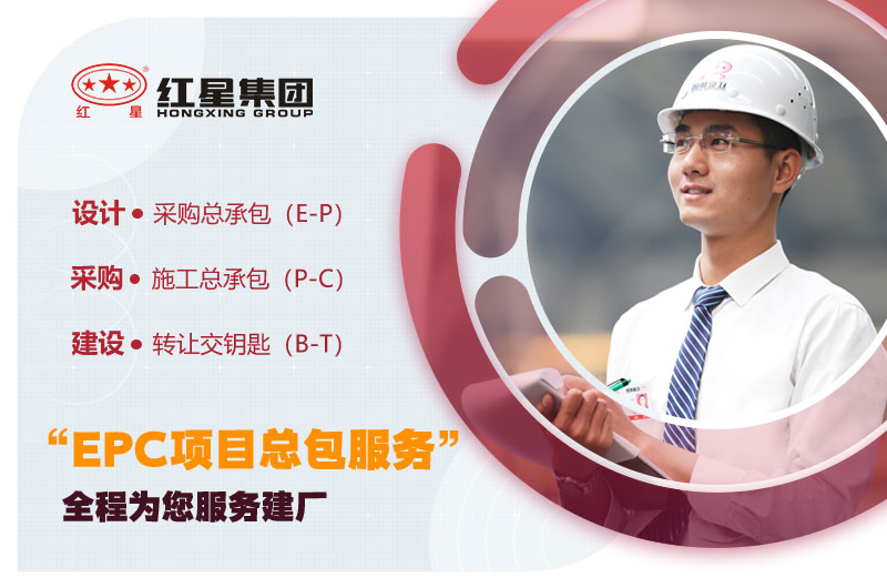型號齊全，質(zhì)量保障