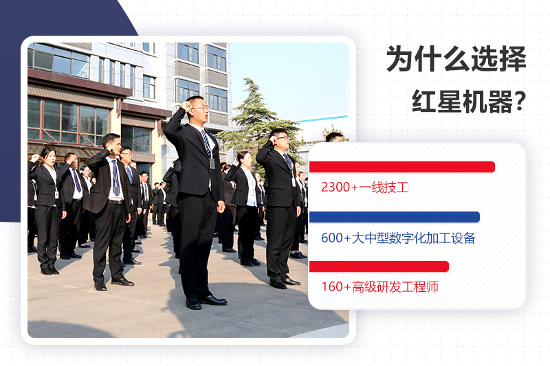 來(lái)廠參觀免費(fèi)專車接送，工程師一對(duì)一指導(dǎo)