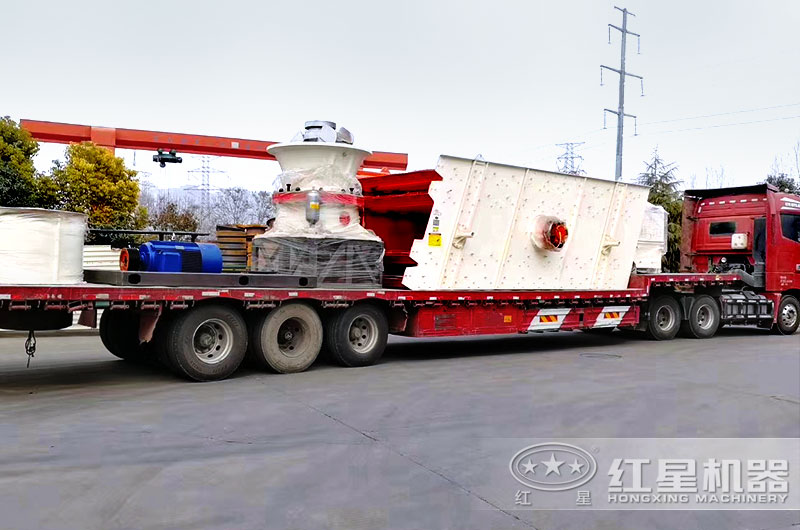 破碎機(jī)車間直發(fā)，一件也是批發(fā)價